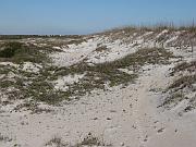 St. Augustine - Jan 2012 073